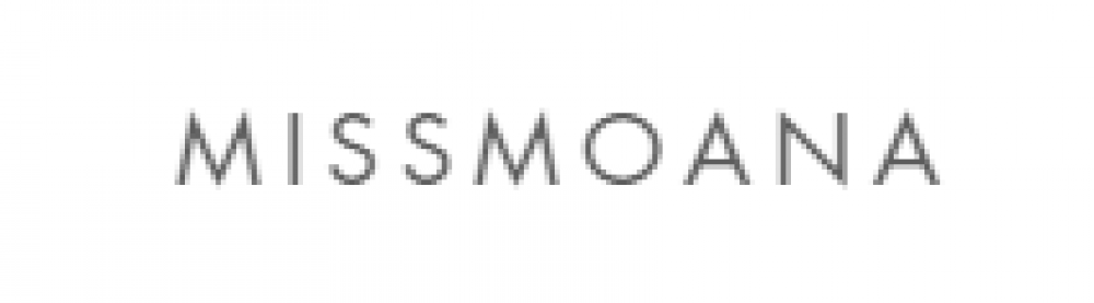 missmoana-coupon-codes
