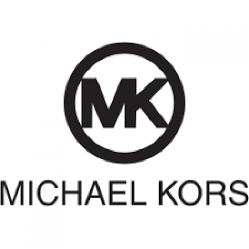 michael-kors-coupon-codes
