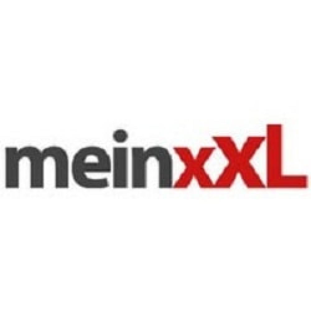 meinxxl-coupon-codes