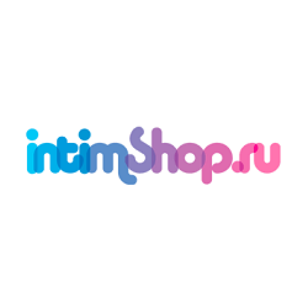 259интим-магазин-купоны-coupon-codes
