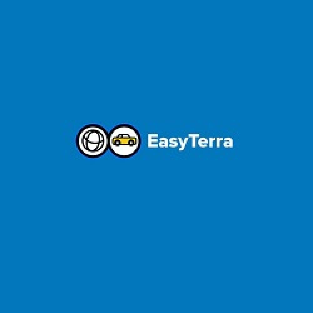 easyterra-coupon-codes