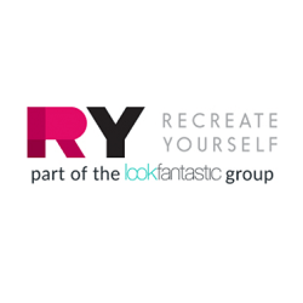 recreateyourself-coupon-codes