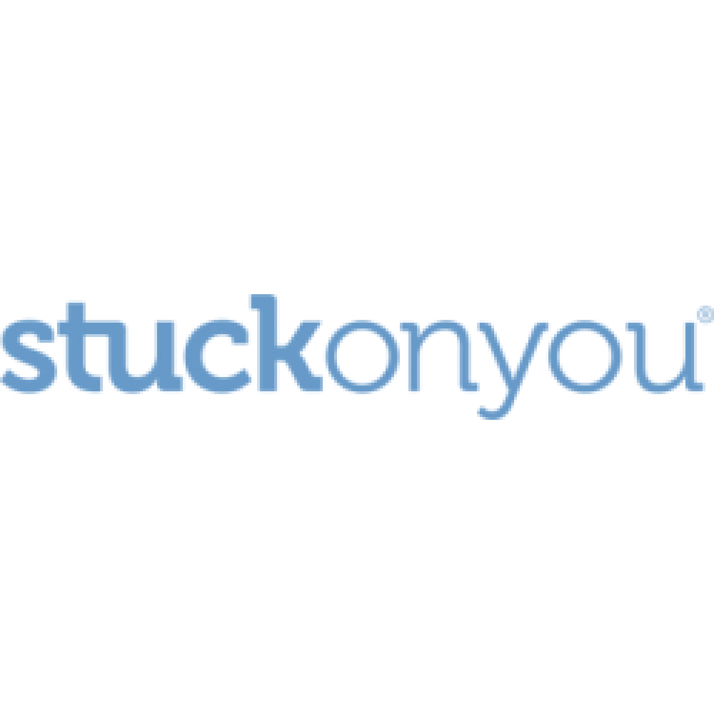 stuckonyou-coupon-codes
