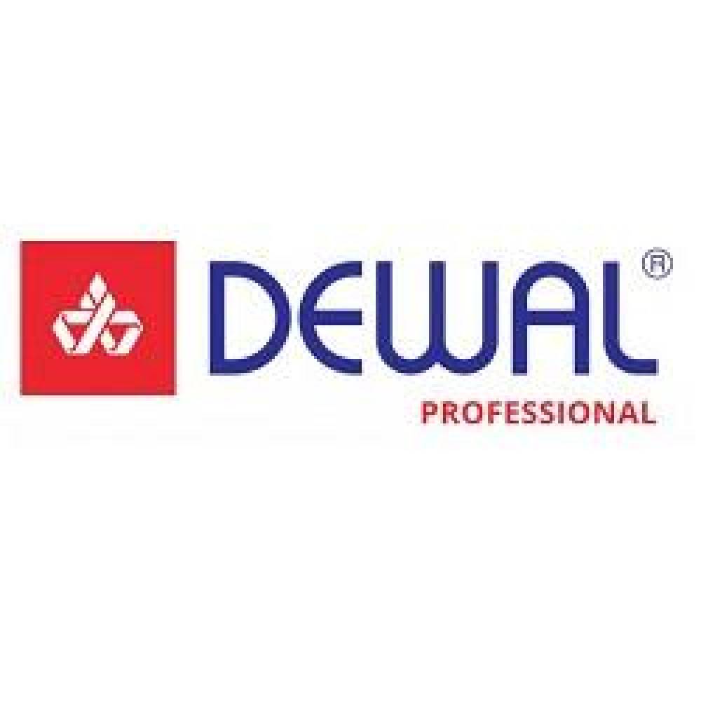 dewal-coupon-codes