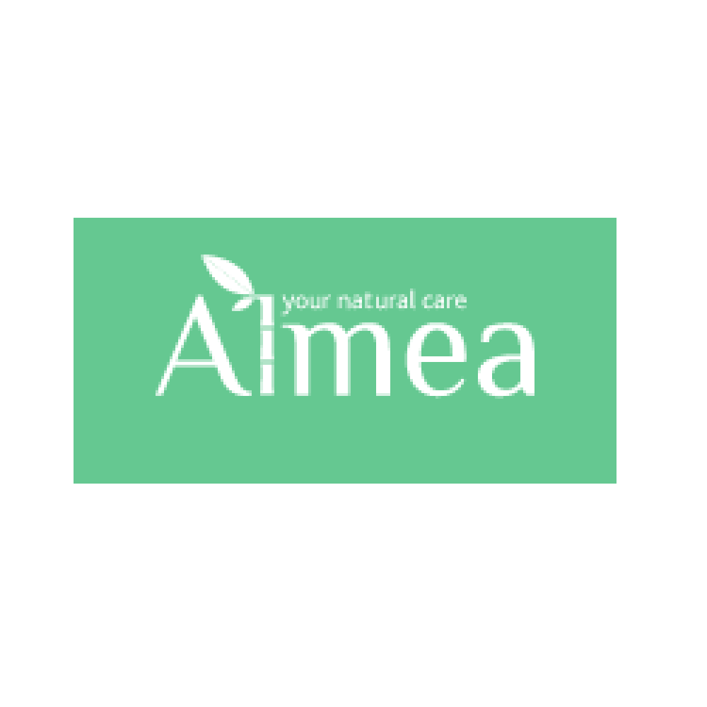 almea-coupon-codes
