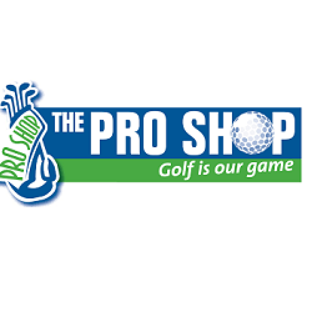 proshop-coupon-codes