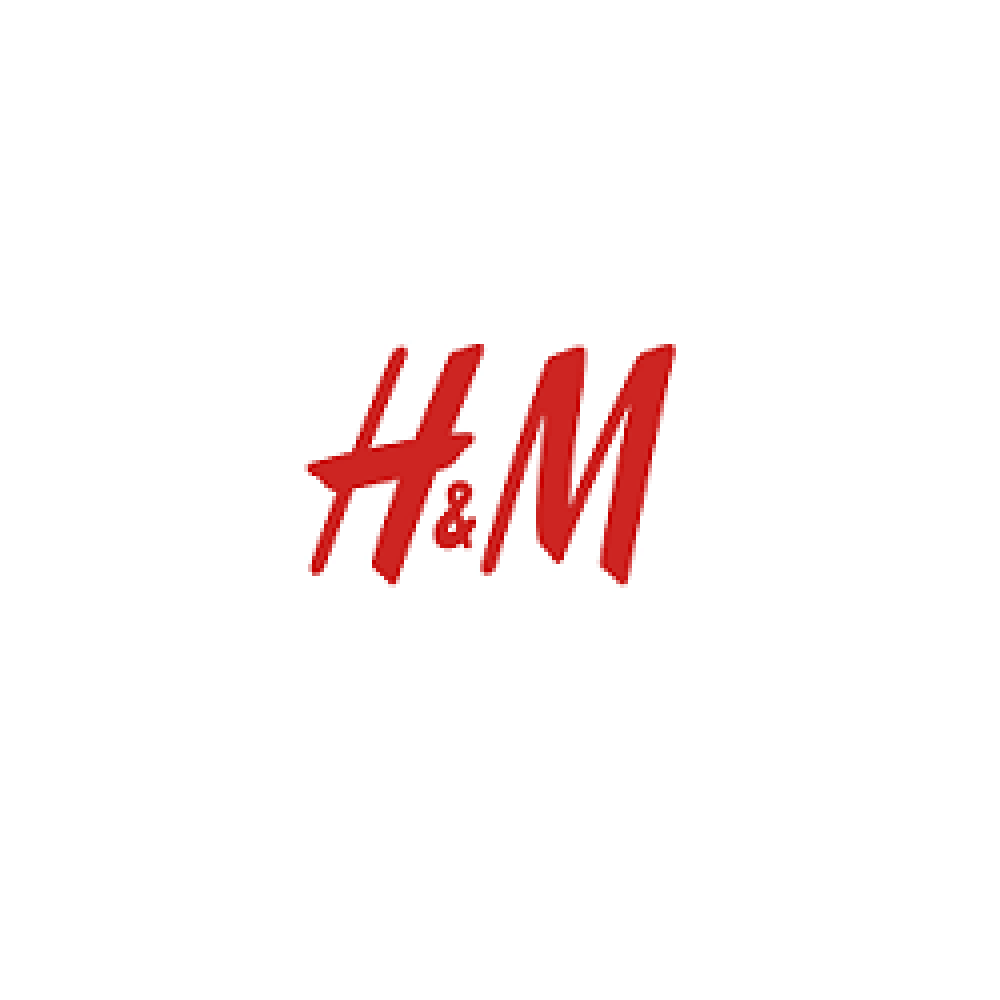 h&m.com-ae-sa-kw-coupon-codes