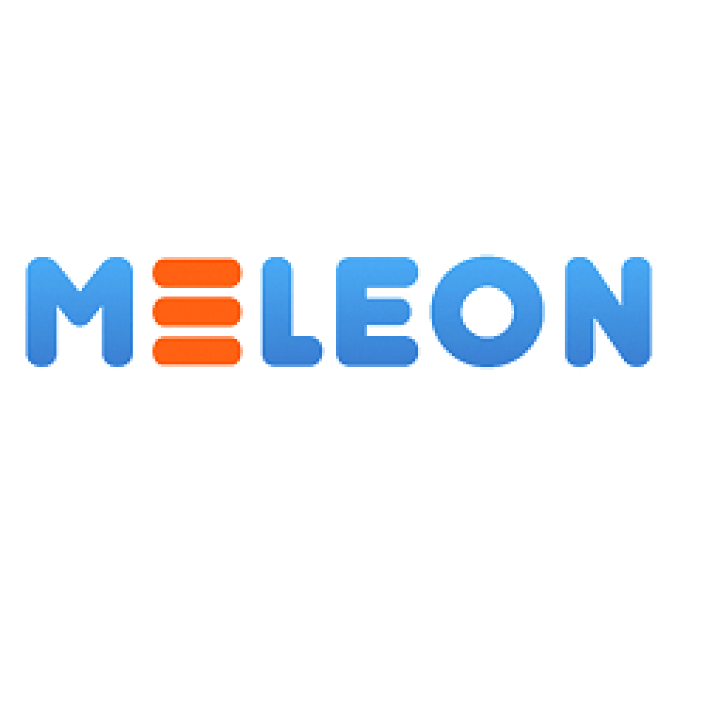 188купоны-coupon-codes