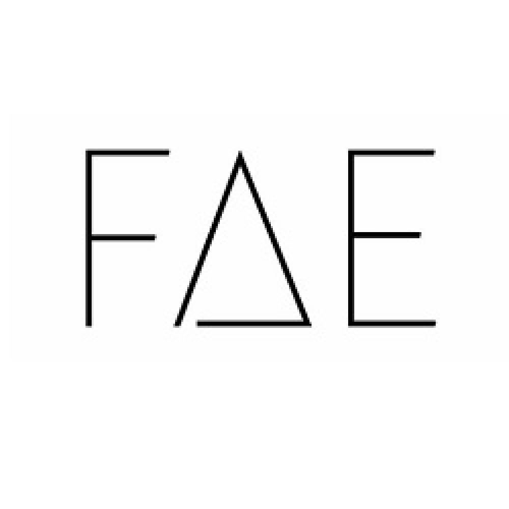 faehouse-coupon-codes