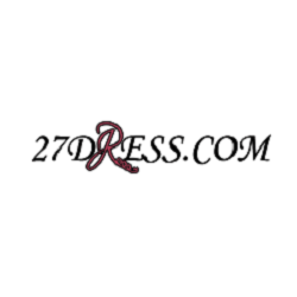 27dress-coupon-codes