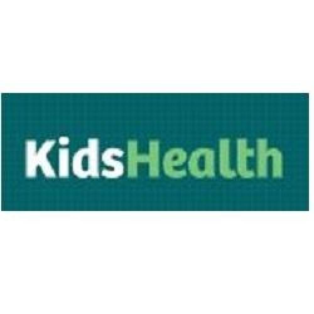 vitadol-coupon-codes