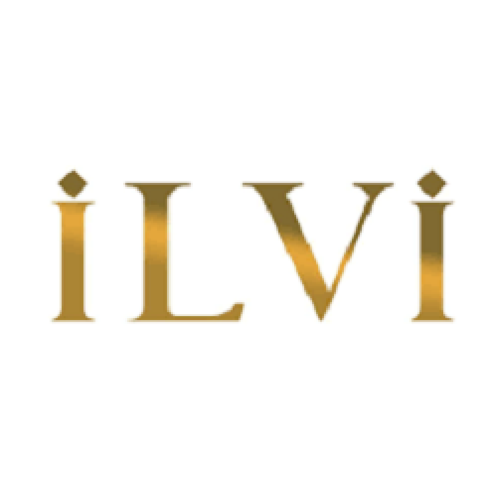 ilvi-coupon-codes