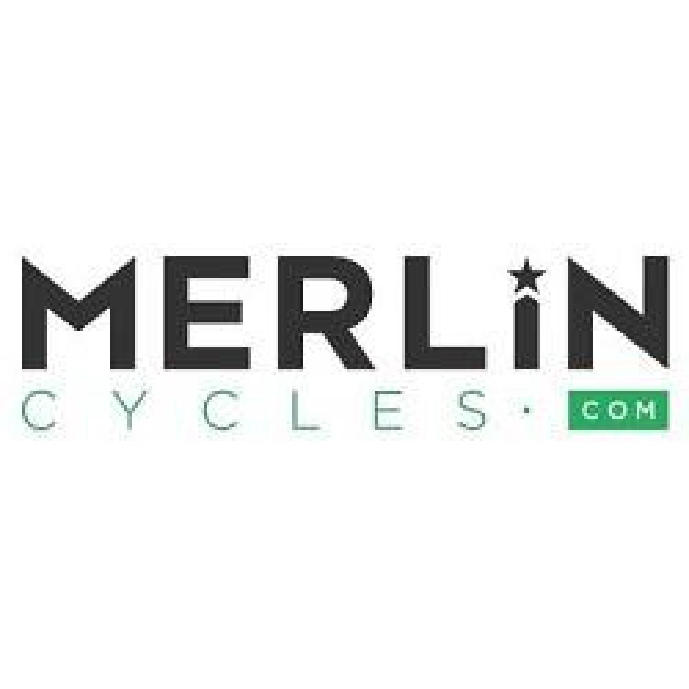 merlin-cycles-coupon-codes