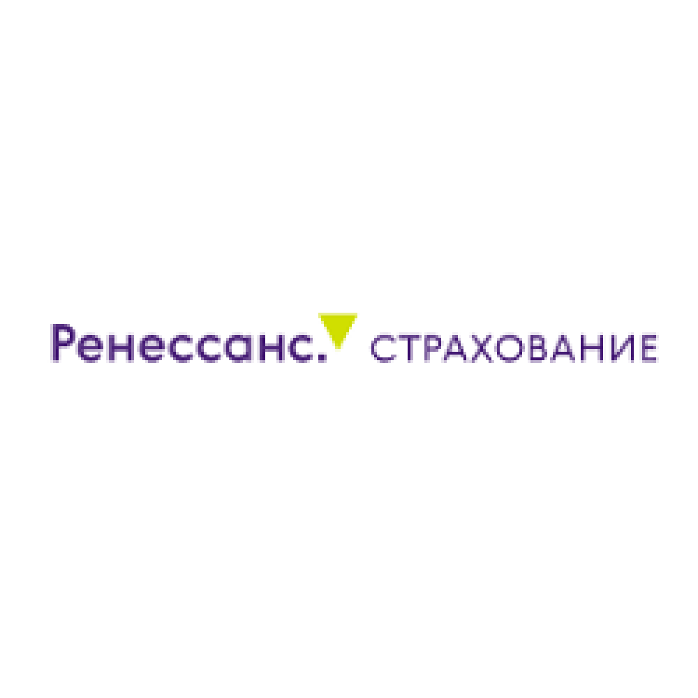 страхование-путешествий-ренессанс-coupon-codes