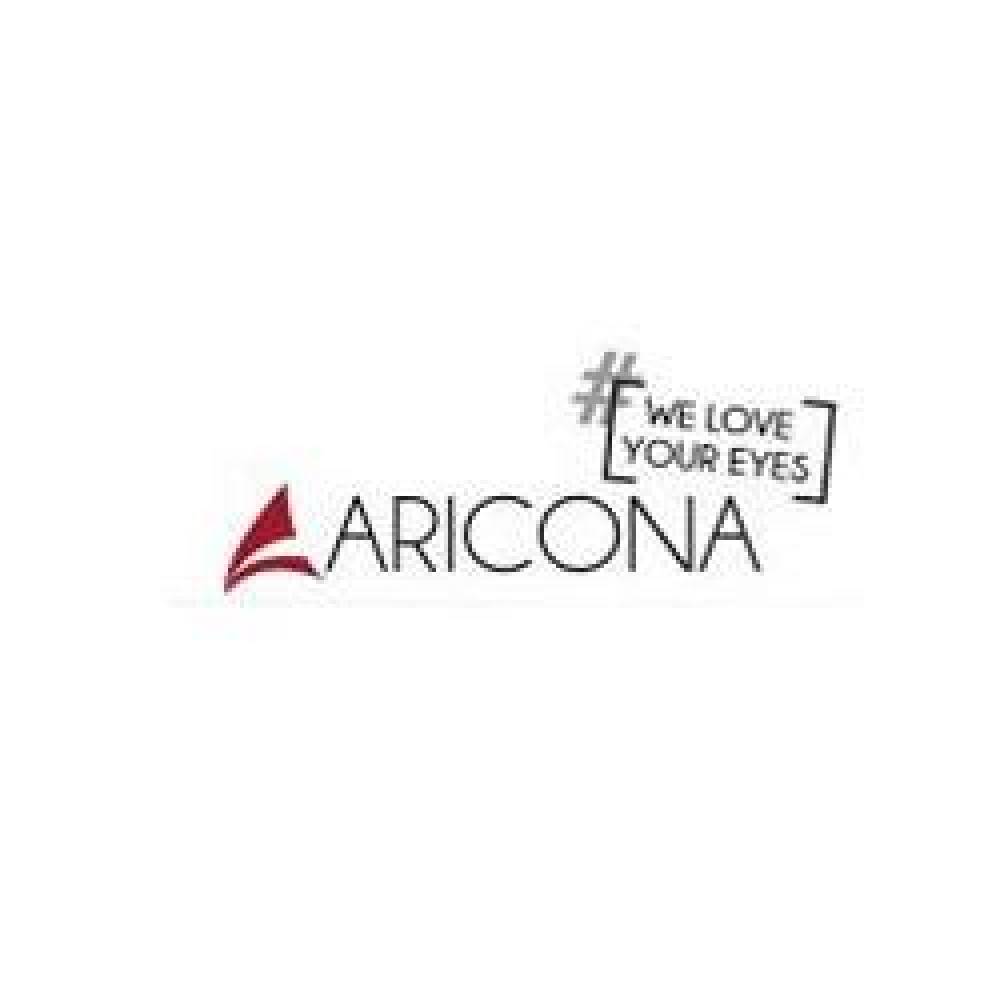 farblin-sen-coupon-codes
