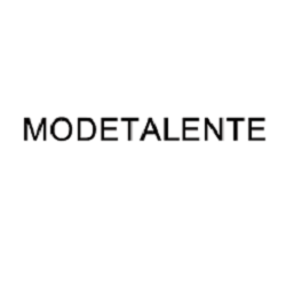 modetalente-coupon-codes