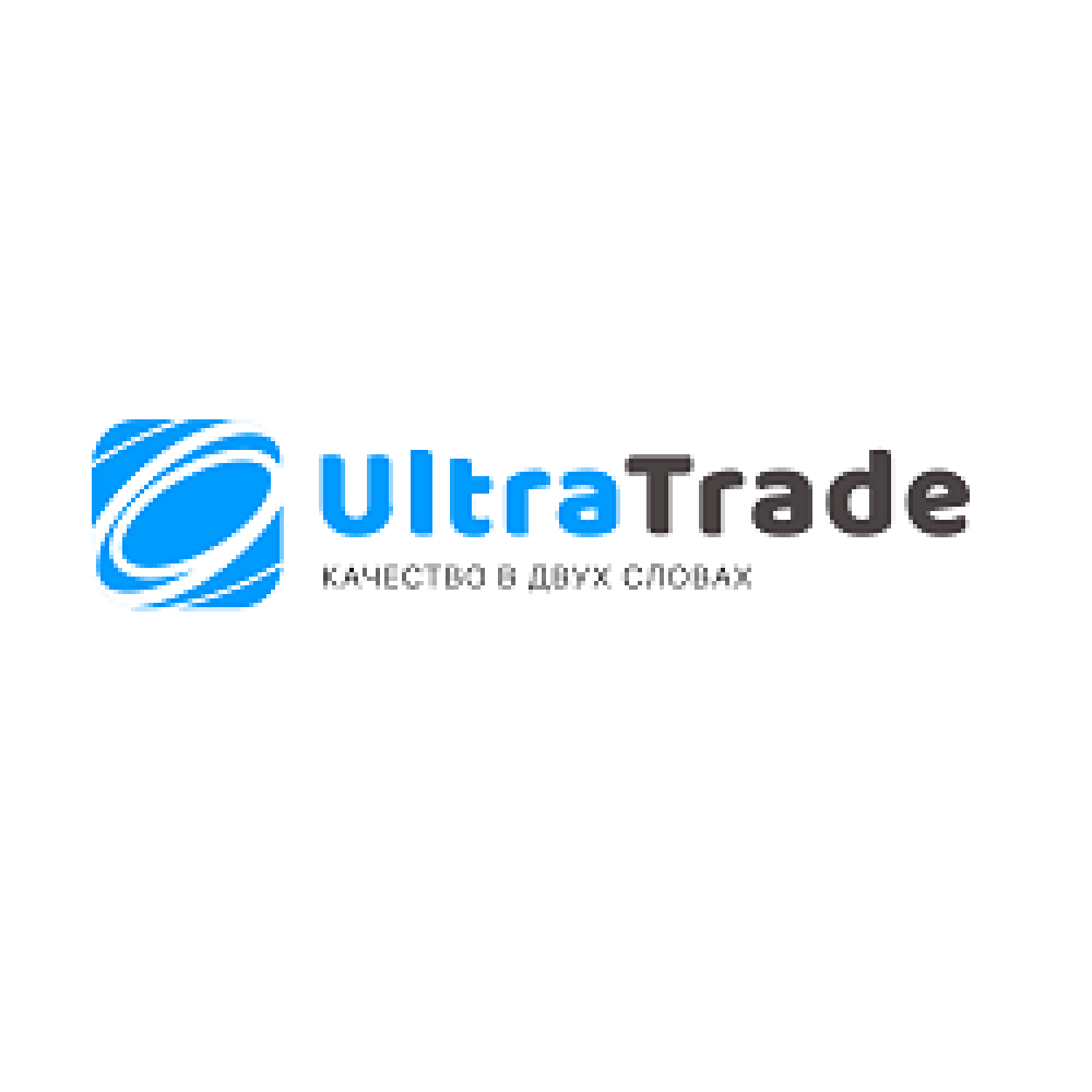 ультратрейд-coupon-codes