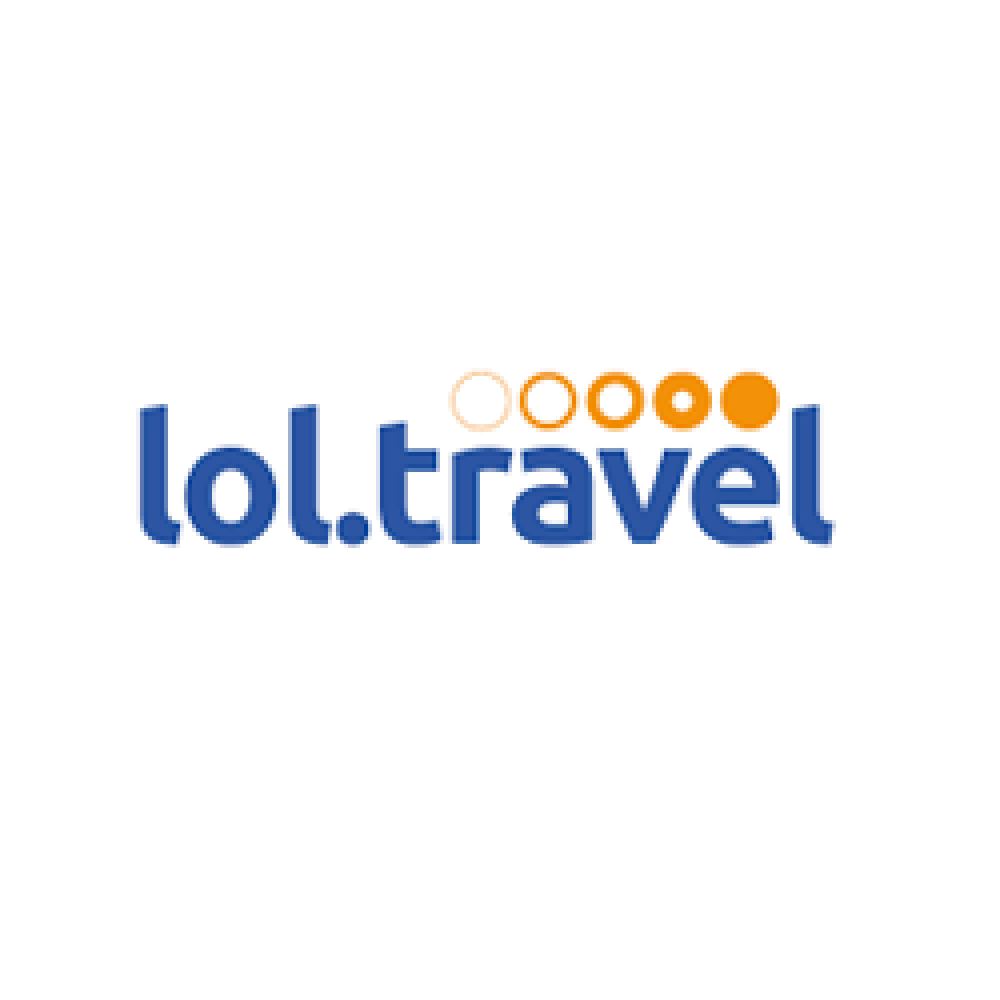lol-travel-coupon-codes
