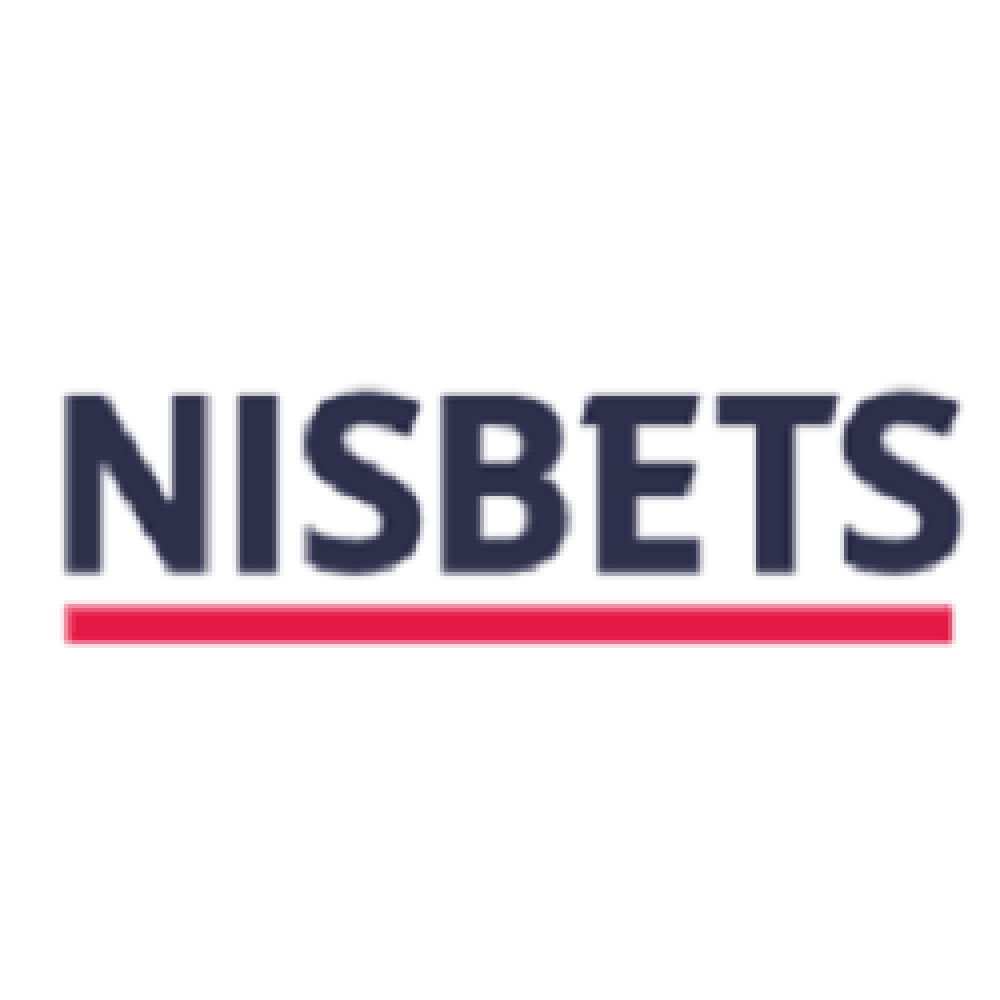 nisbetsaustralia-coupon-codes