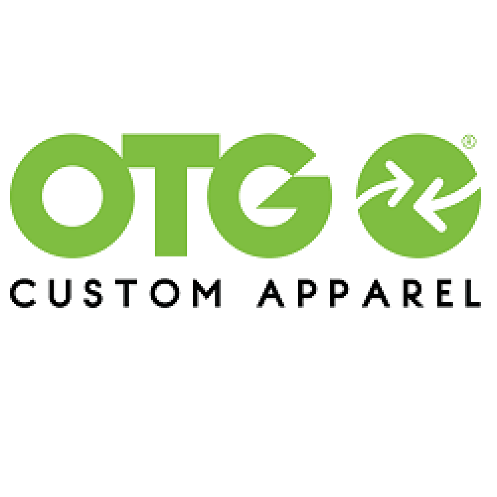 onthegocustomapparel-coupon-codes