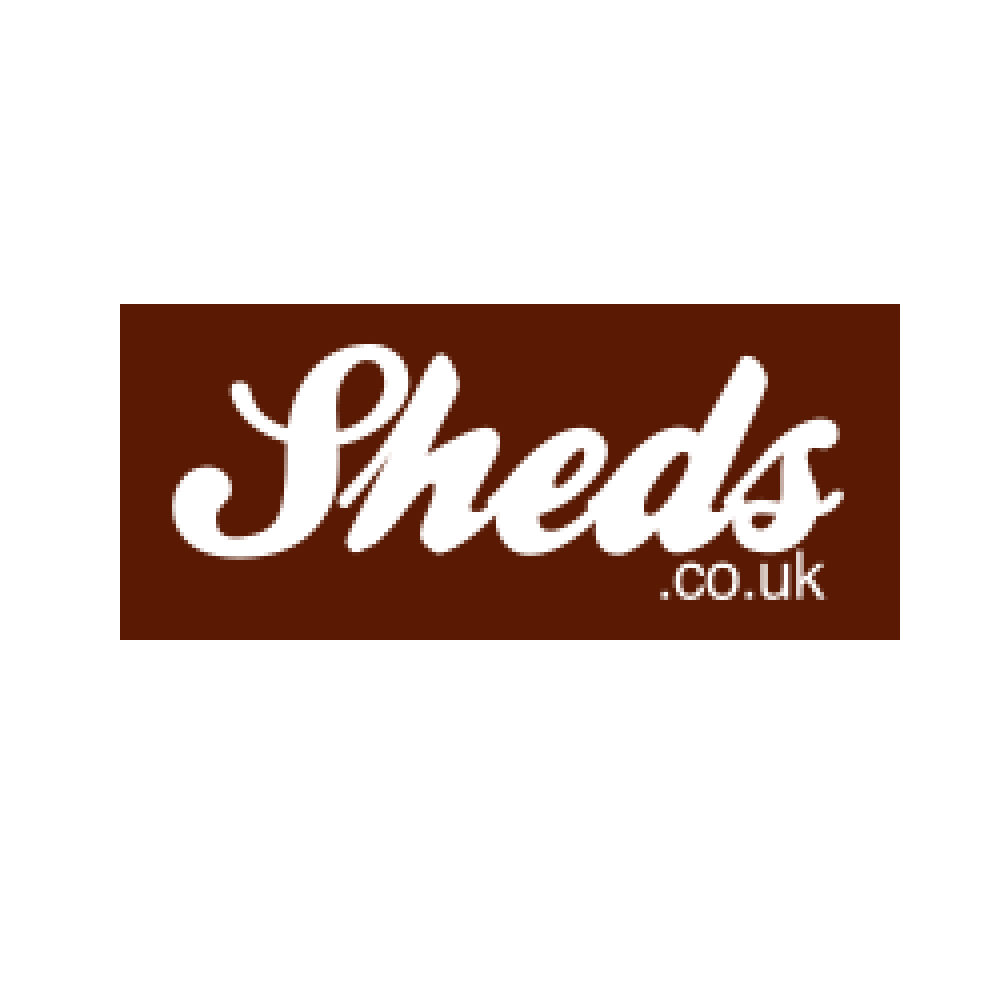 sheds-coupon-codes