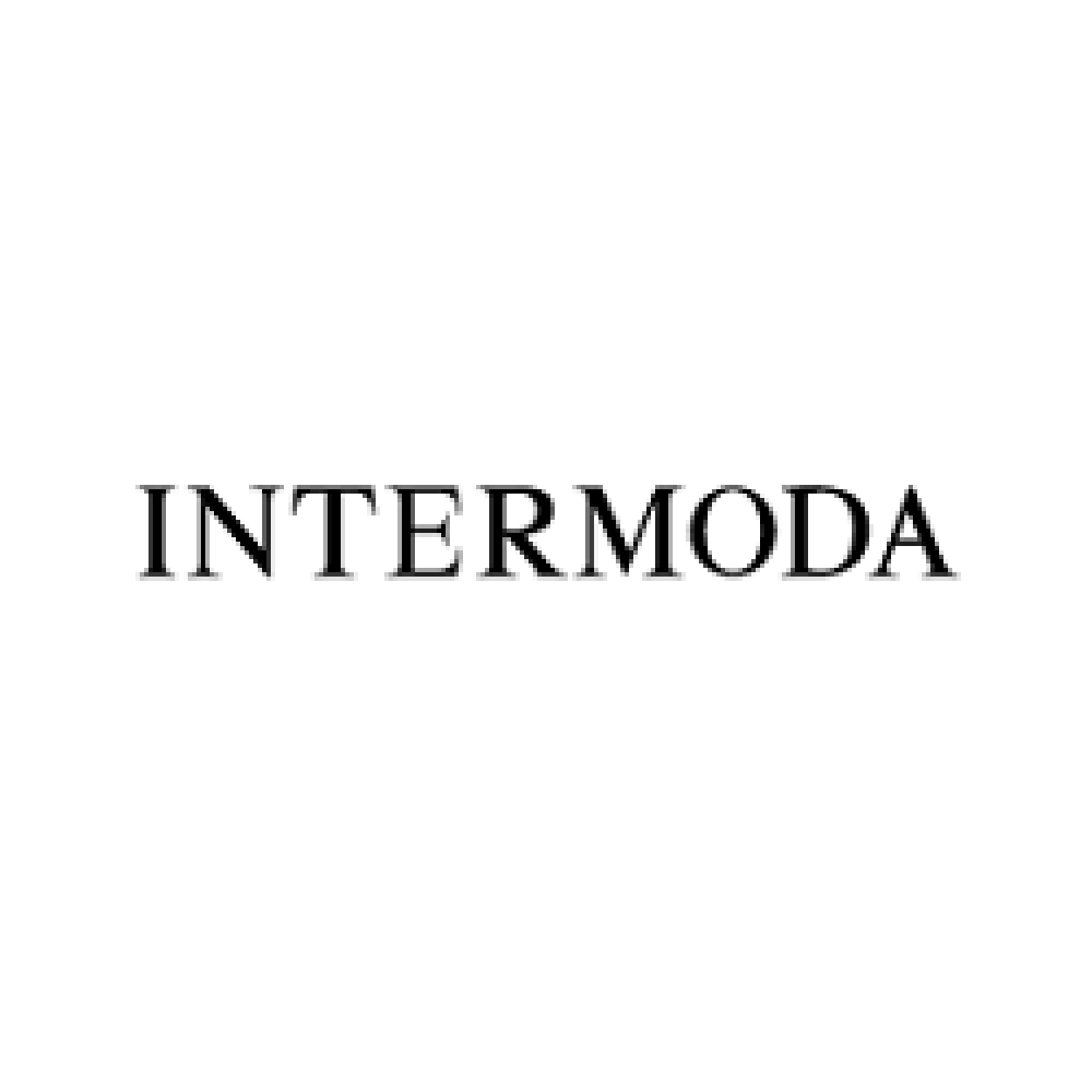 260интермодан-купоны-coupon-codes