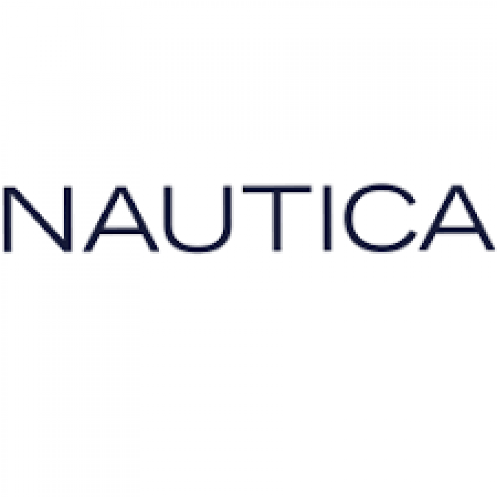 nautica-coupon-codes