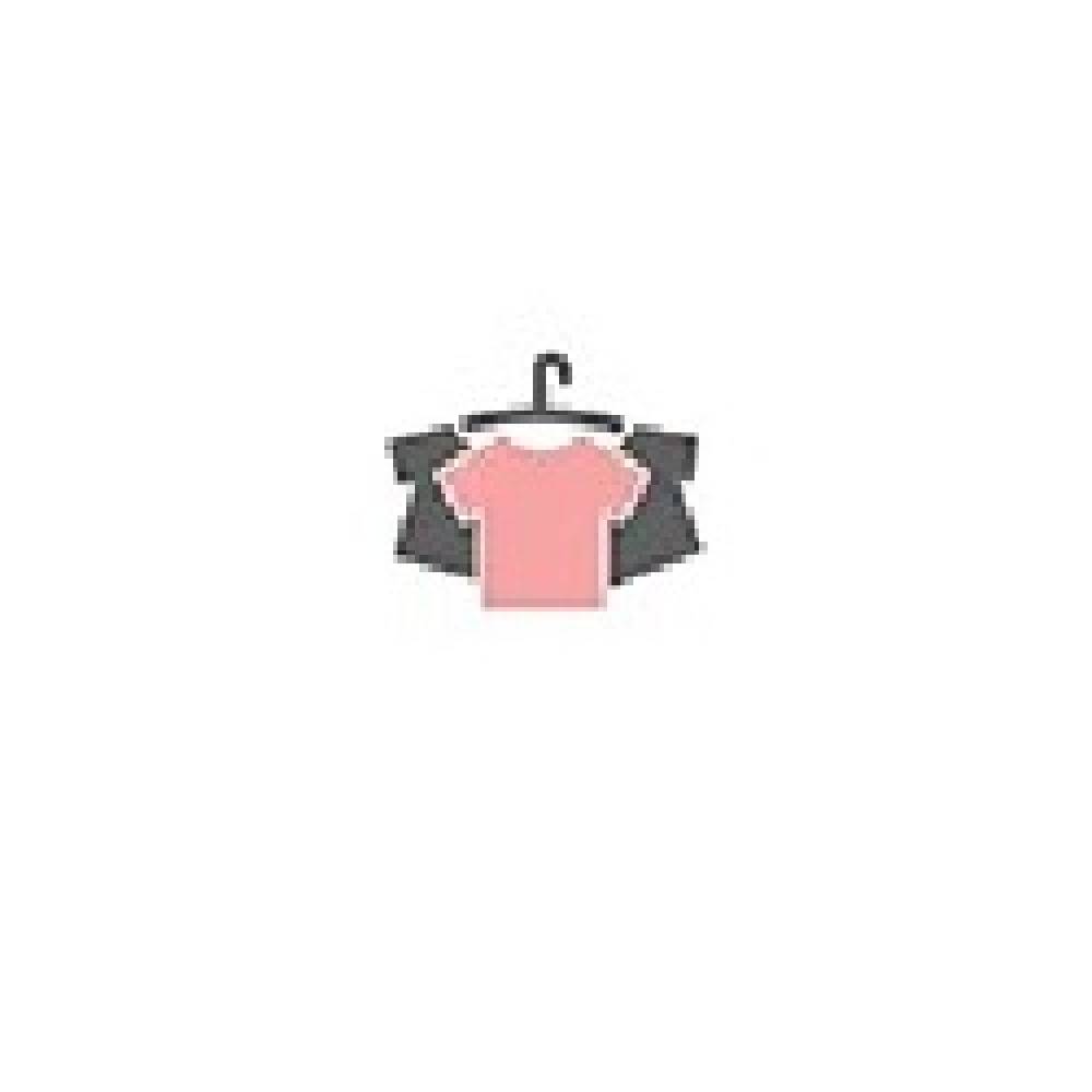 freecult-coupon-codes