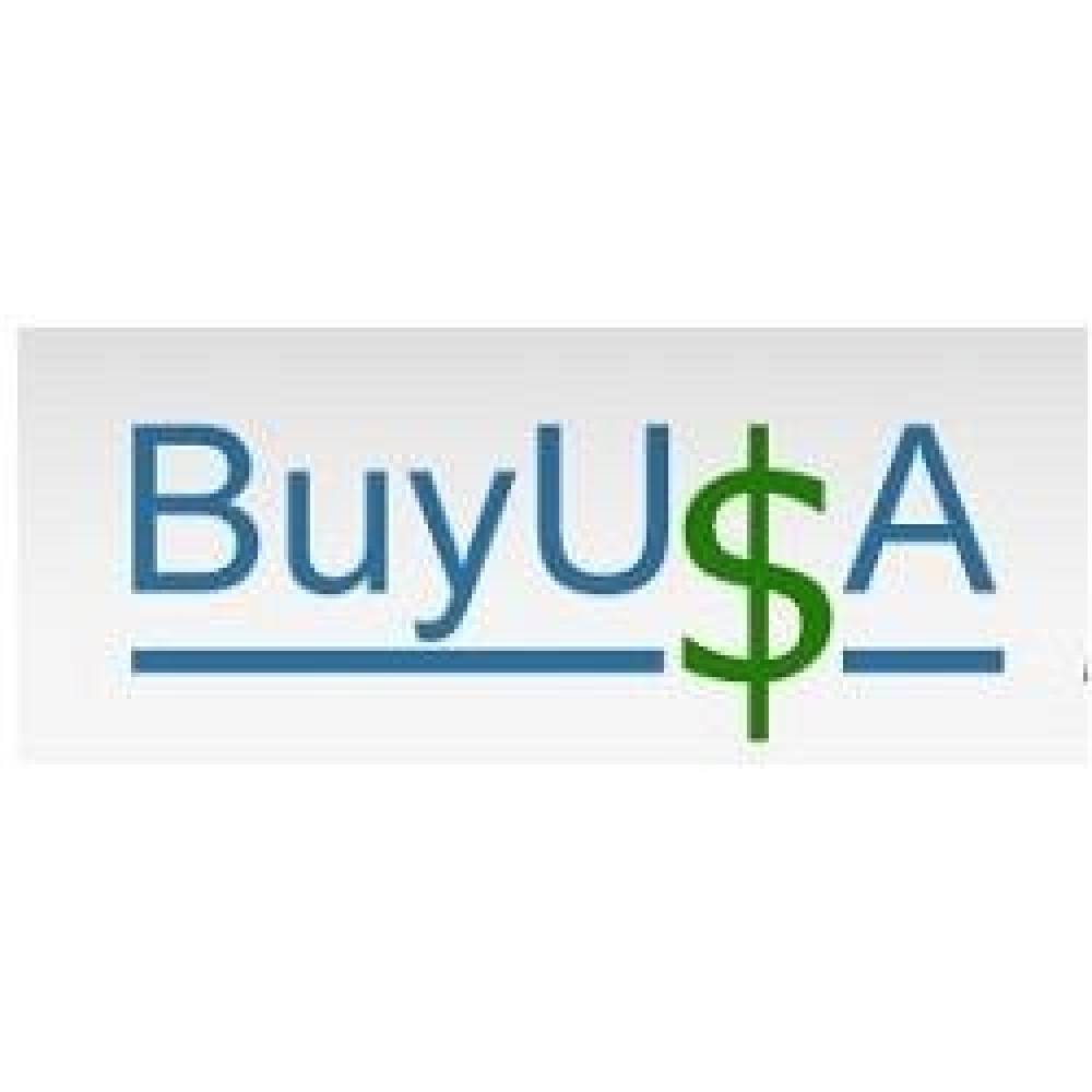 222купить-сша-coupons-coupon-codes