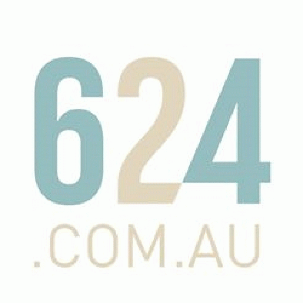 624foammattresses-coupon-codes
