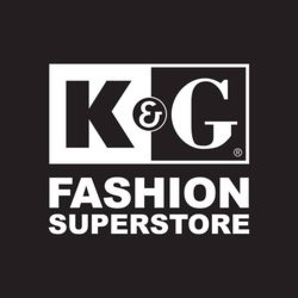 kandg-coupon-codes