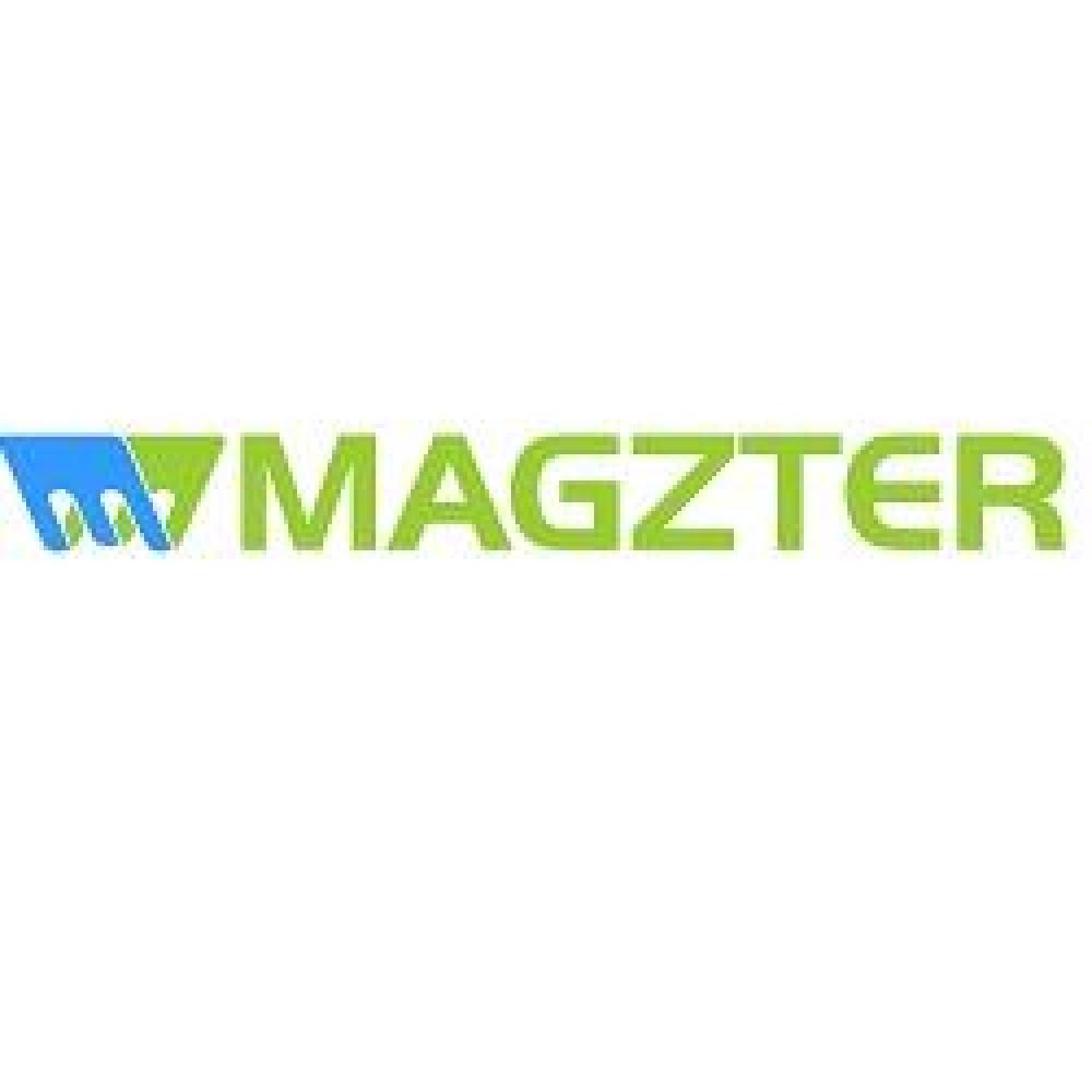 magzter-%5Bcps%5D-ww-coupon-codes
