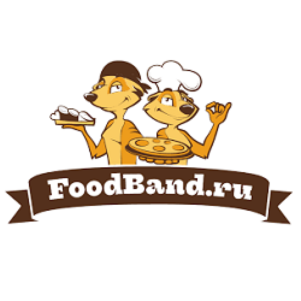 foodband-coupon-codes