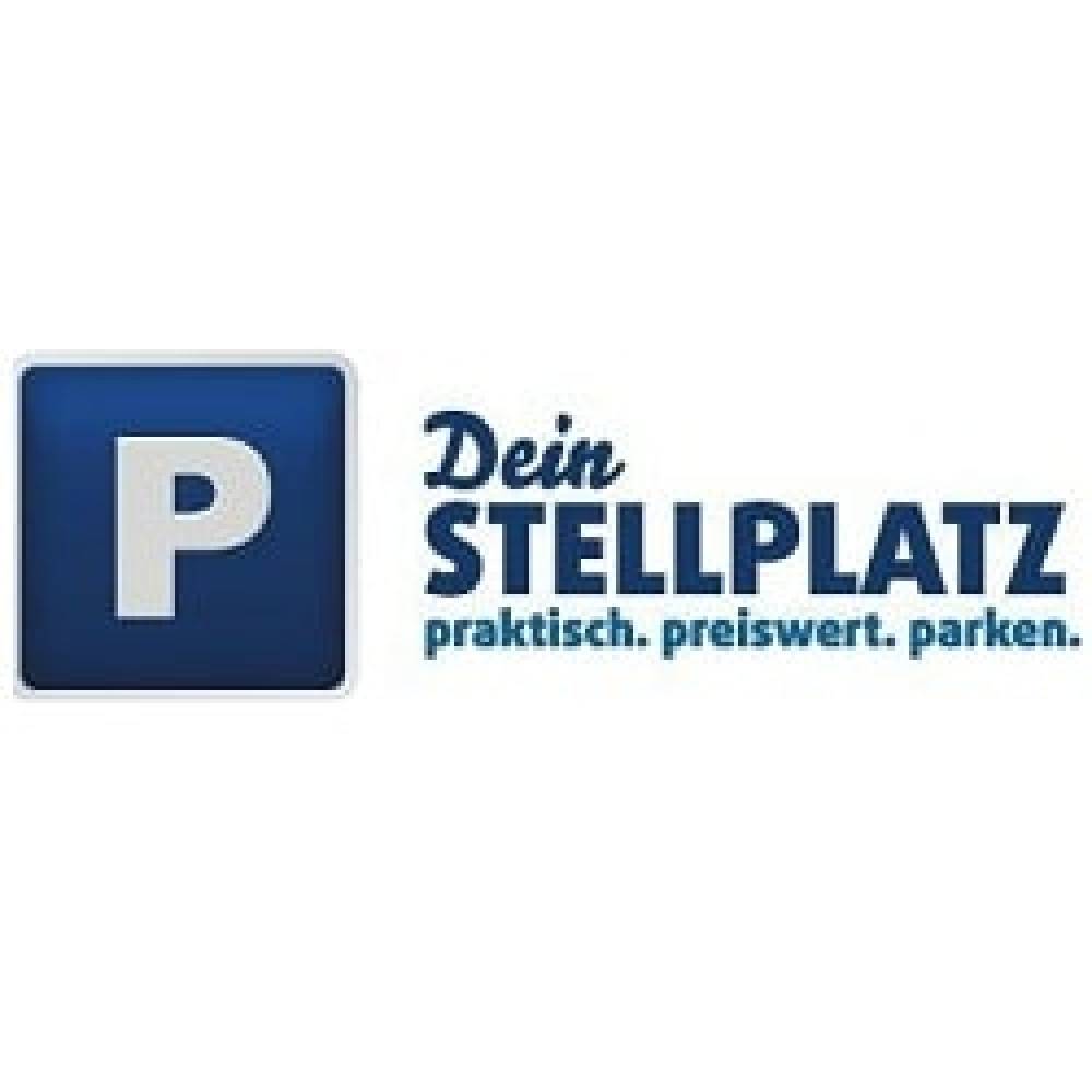 dein-stellplatz-coupon-codes