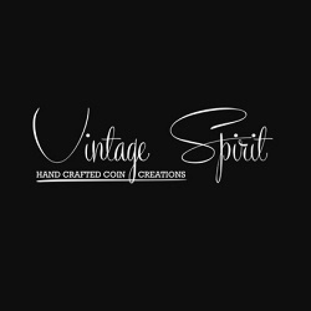 vintage-spirit-coupon-codes