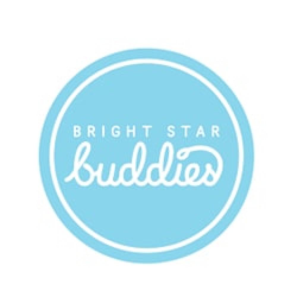 brightstarbuddiesdogtagsbandanas-coupon-codes