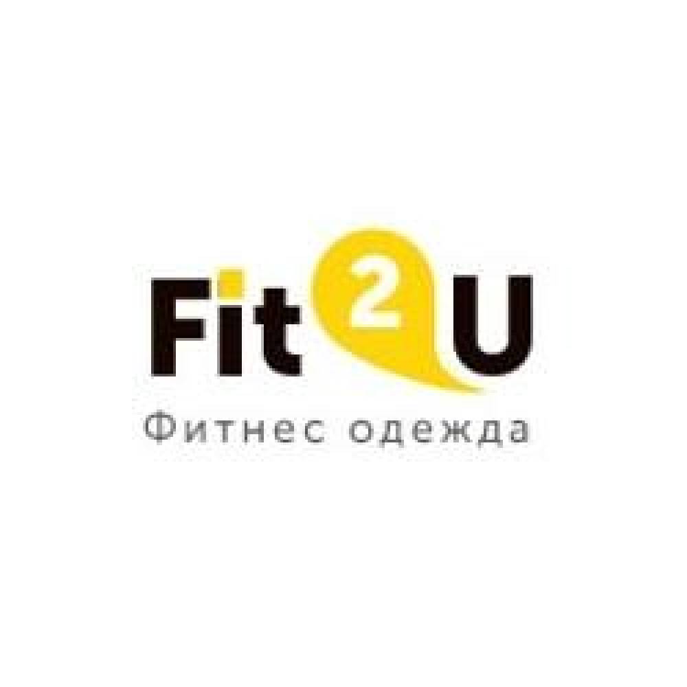 fit2u-coupon-codes