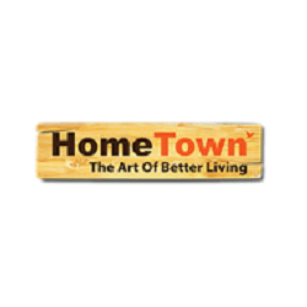 hometown-coupon-codes