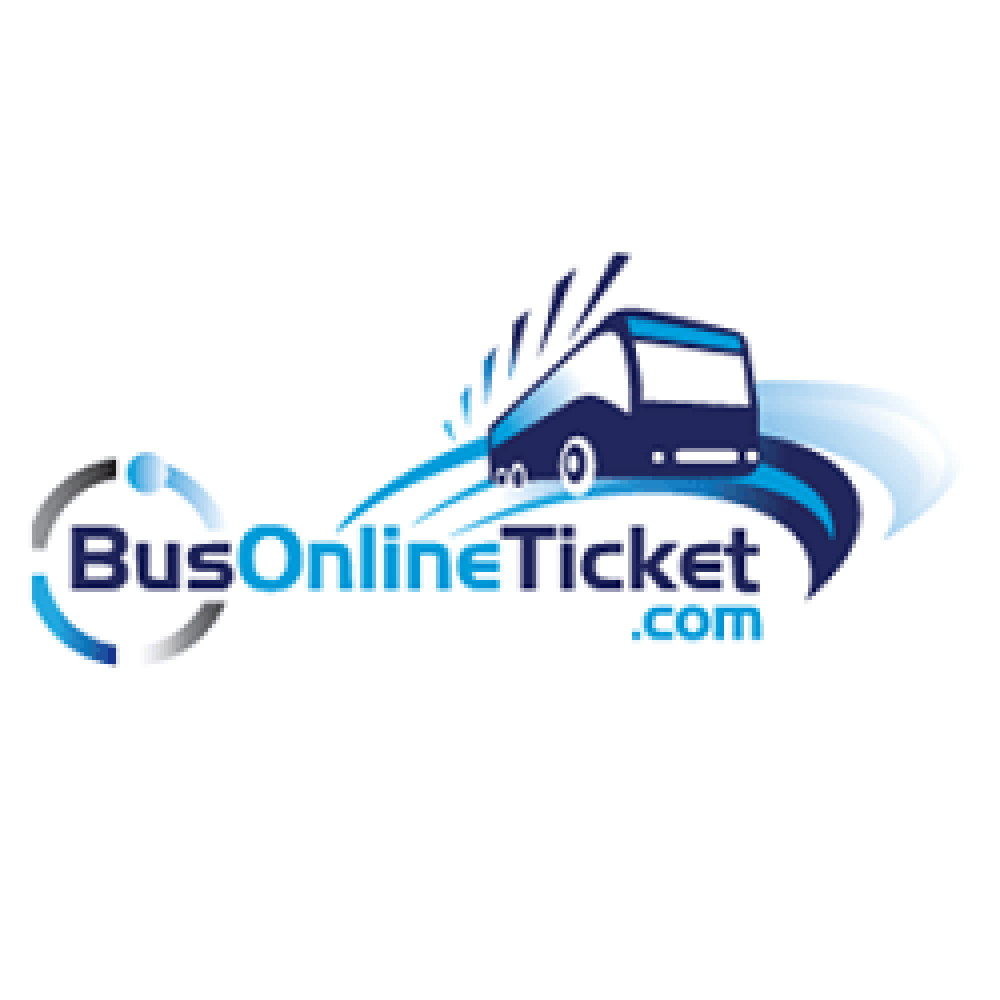 busonlineticket-coupon-codes