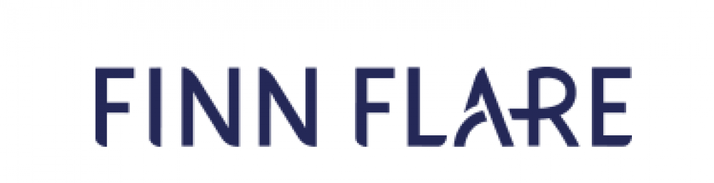 финн-флэр-coupon-codes