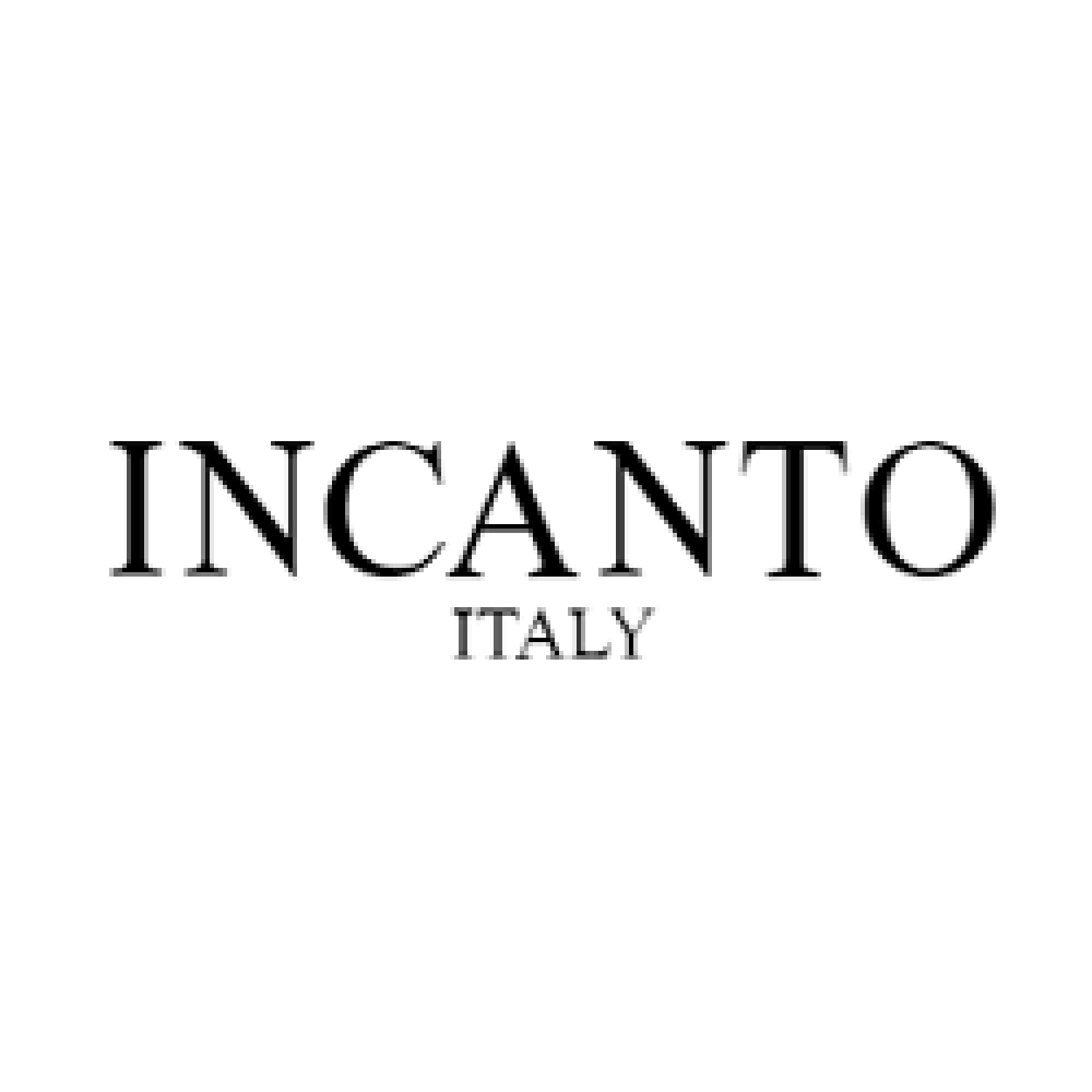 incanto-coupon-codes