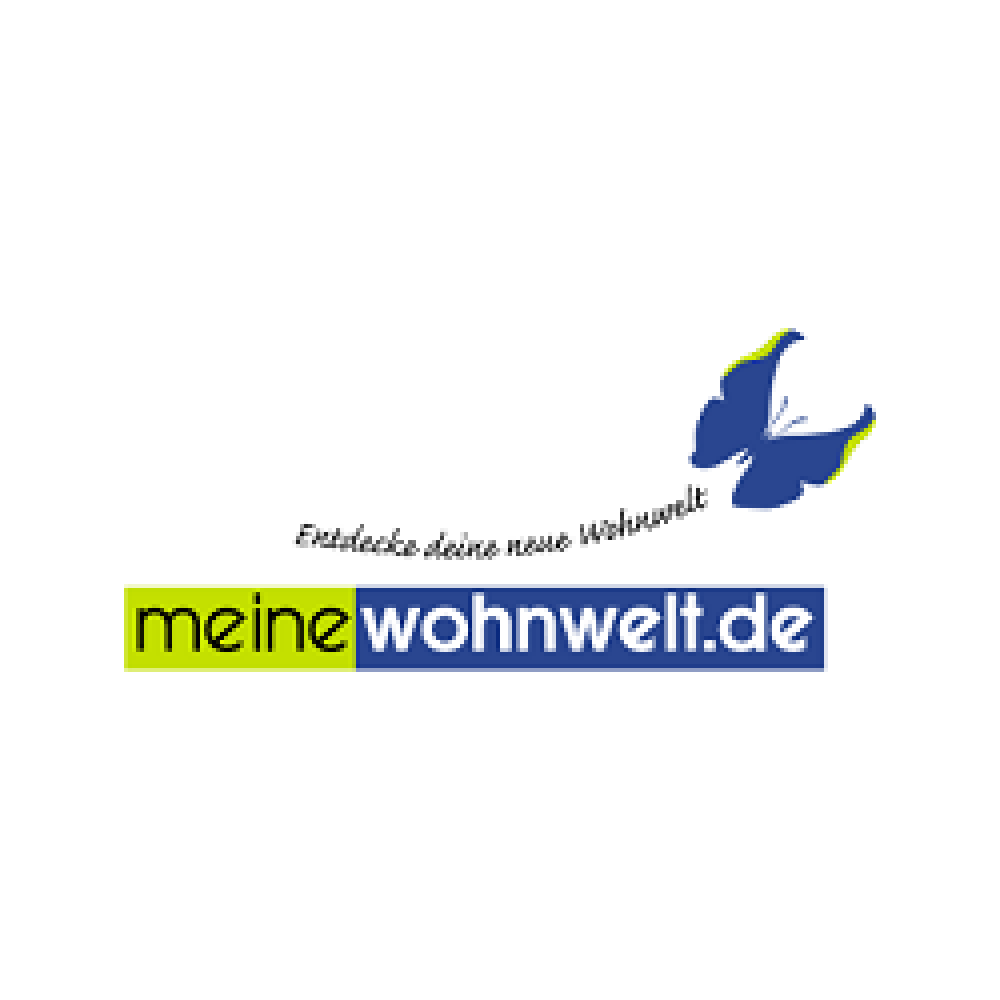 meinewohn-welt-coupon-codes