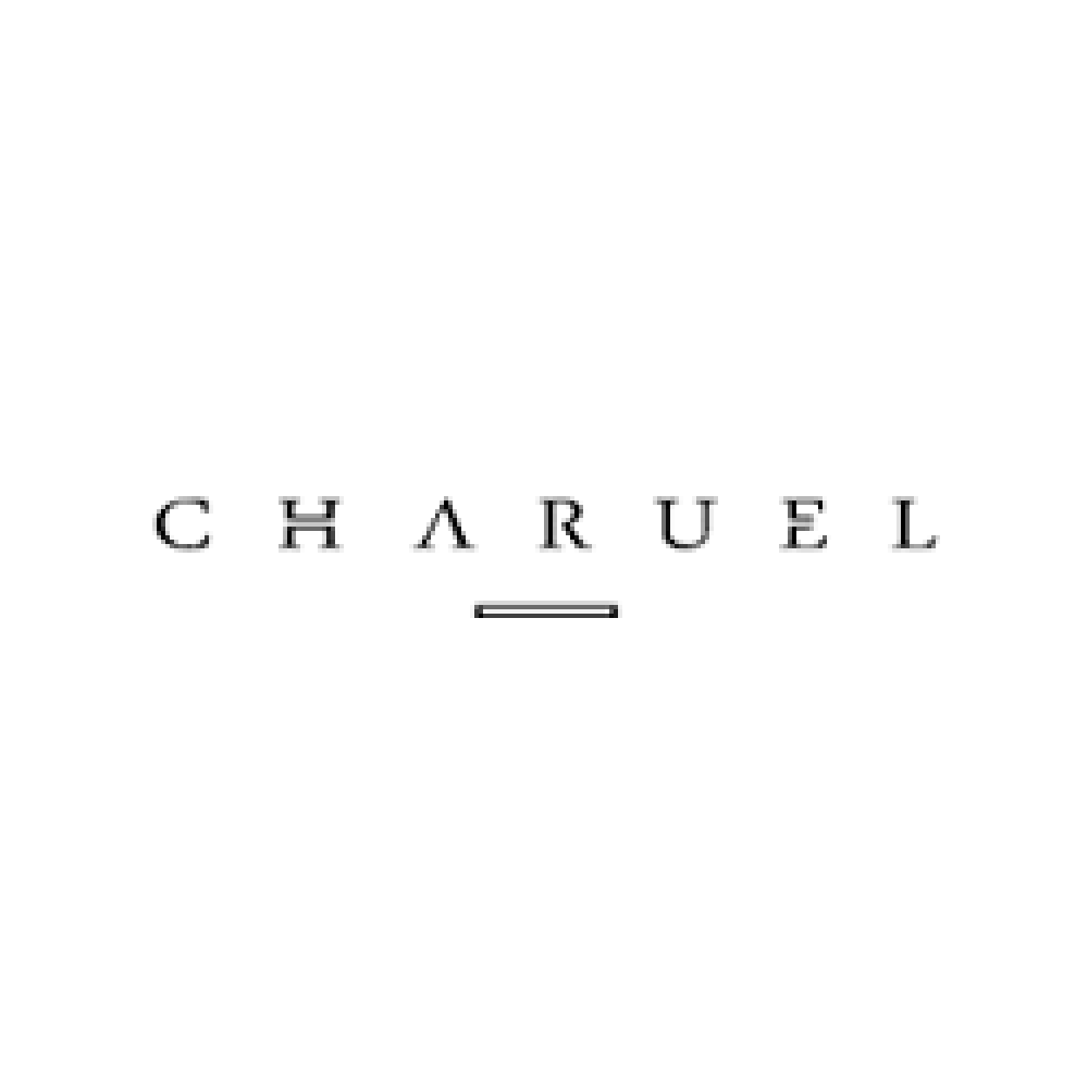 charuel-coupon-codes