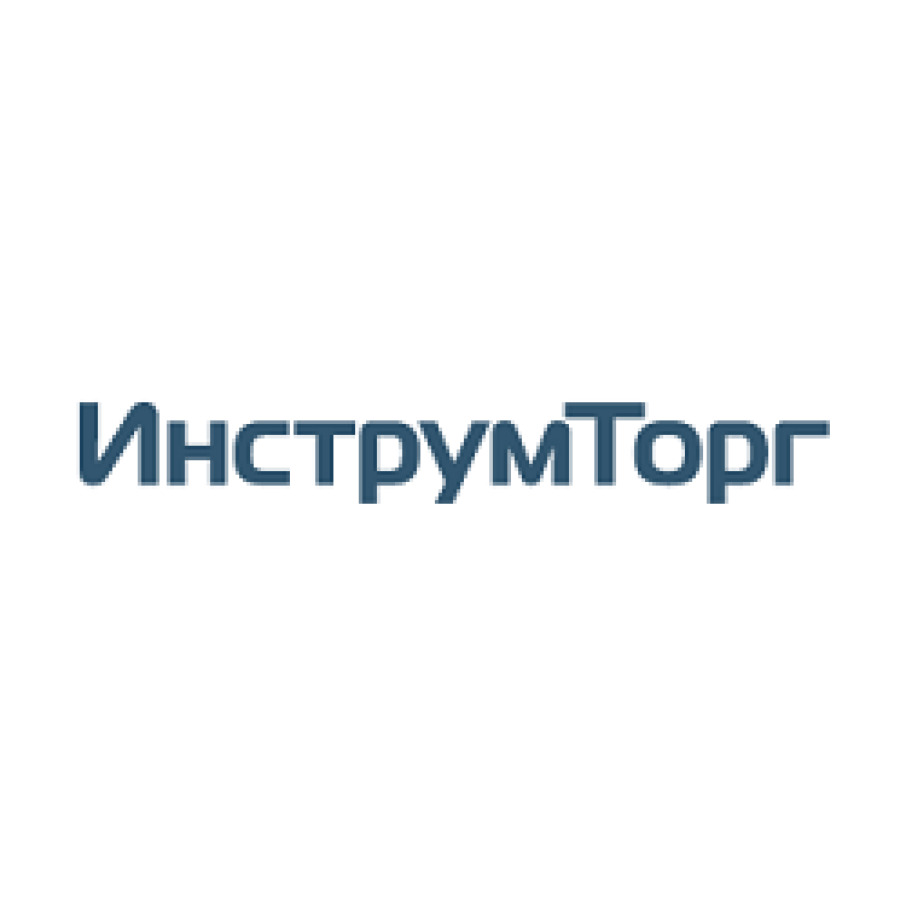 instrumtorg-coupon-codes