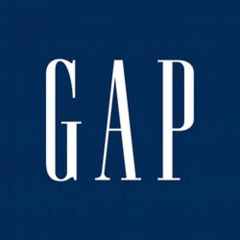 gap-coupon-codes