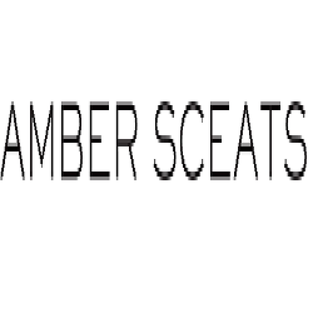 ambersceats-coupon-codes