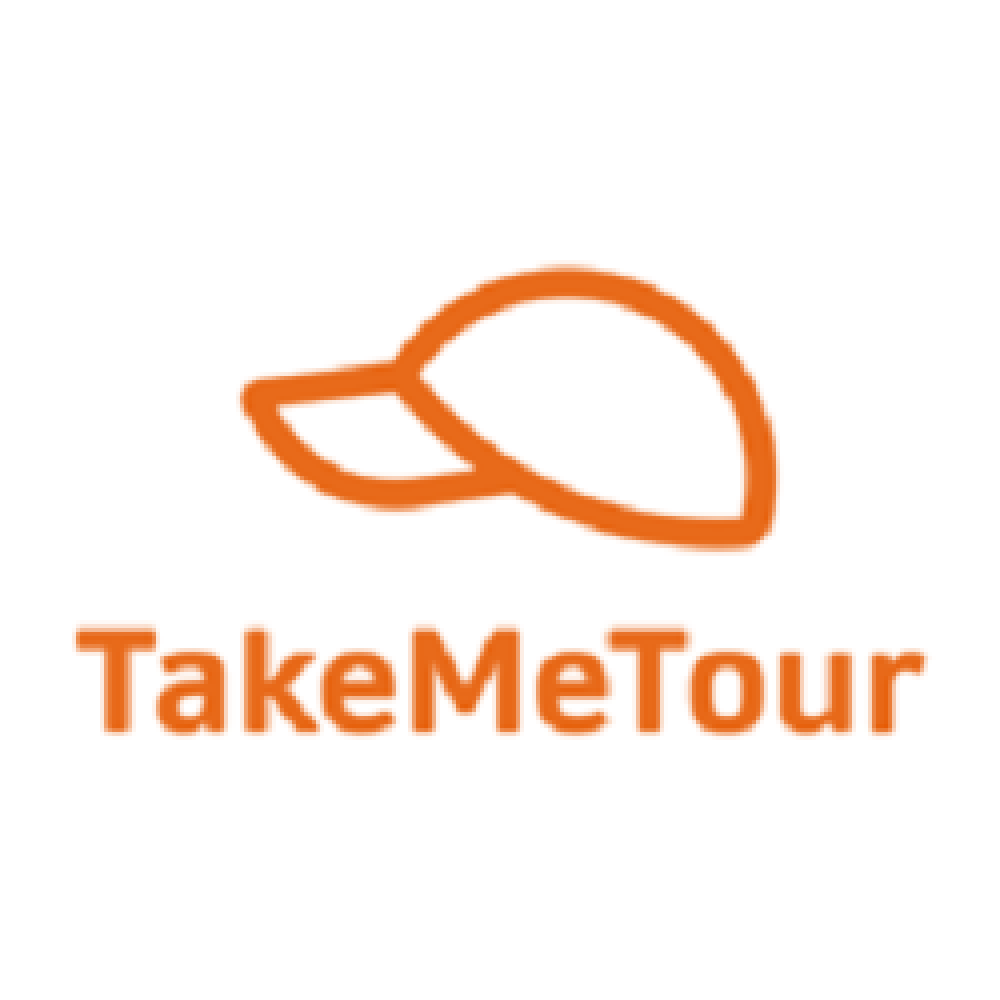 takemetour-coupon-codes