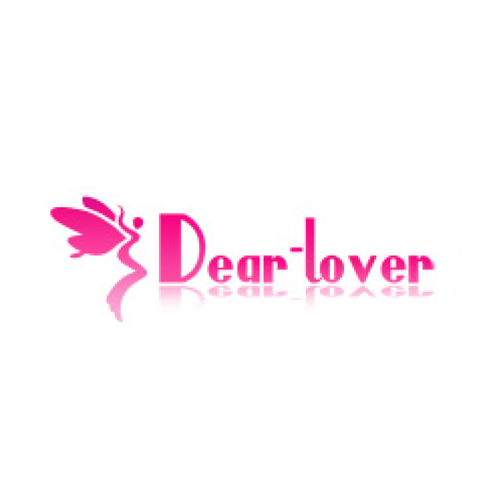 dearlover-coupon-codes