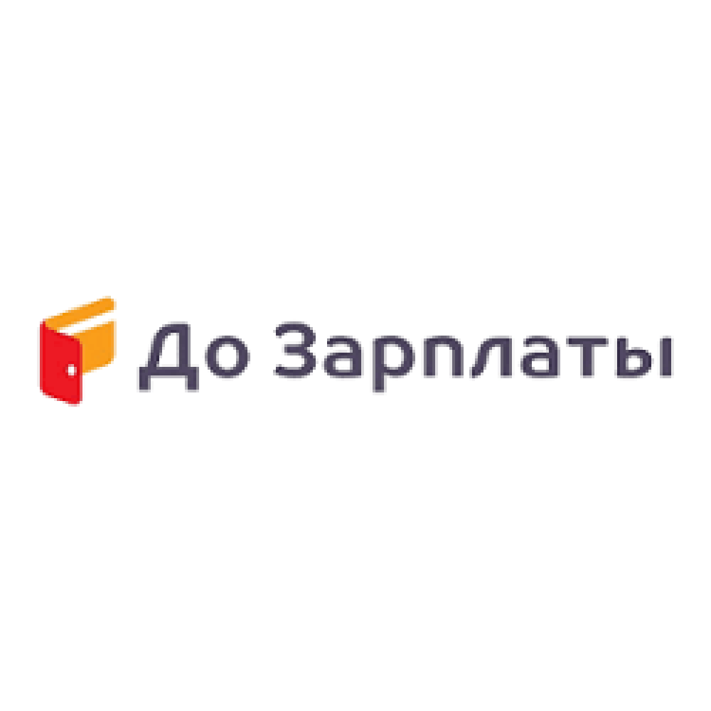 dozarplati-coupon-codes