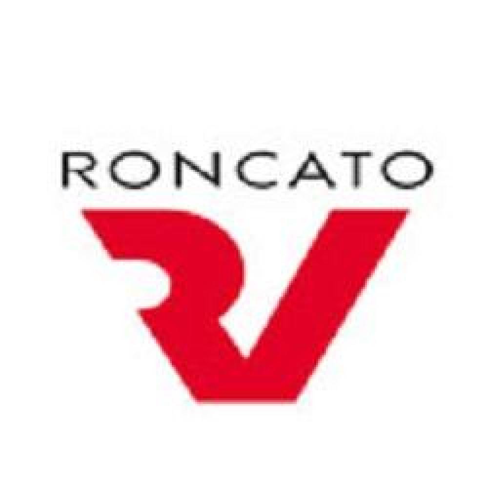 valigeria-roncato-coupon-codes